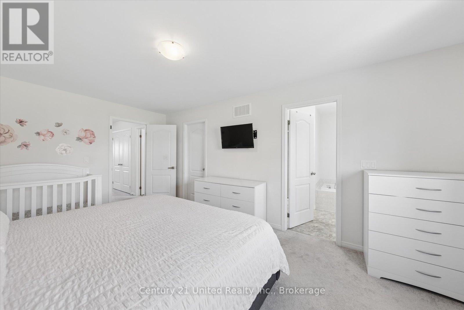 1621 Hetherington Drive, Peterborough (Northcrest Ward 5), Ontario  K9L 0G7 - Photo 20 - X13207432
