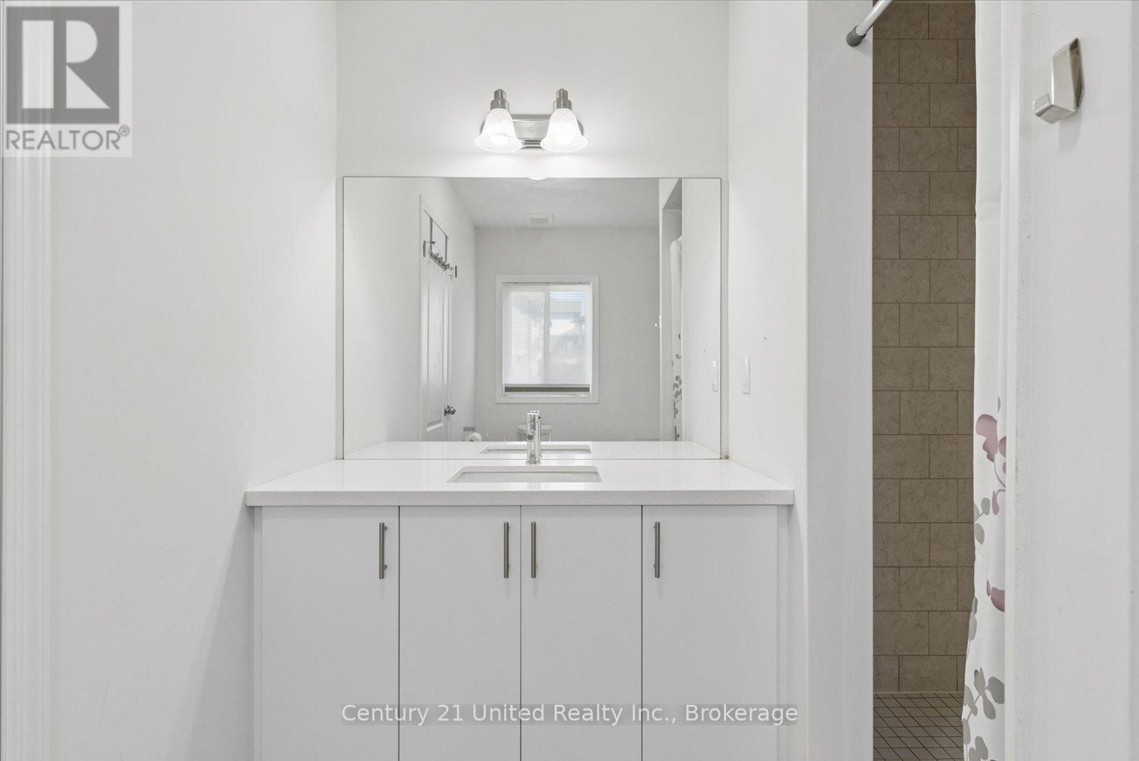 1621 Hetherington Drive, Peterborough (Northcrest Ward 5), Ontario  K9L 0G7 - Photo 22 - X13207432