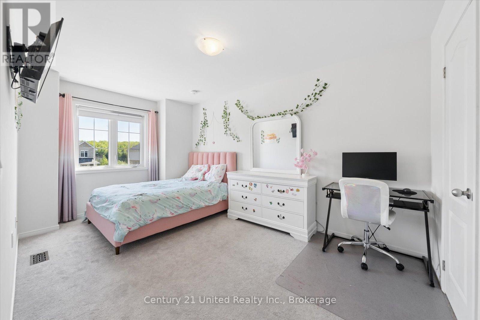 1621 Hetherington Drive, Peterborough (Northcrest Ward 5), Ontario  K9L 0G7 - Photo 23 - X13207432