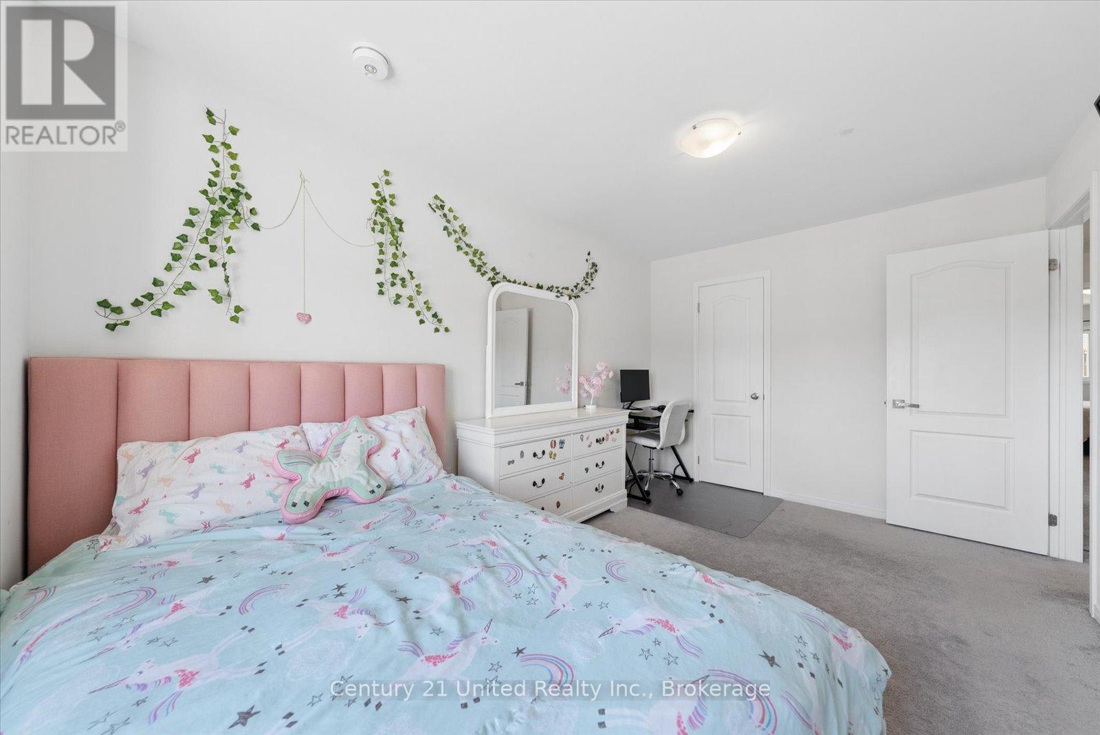 1621 Hetherington Drive, Peterborough (Northcrest Ward 5), Ontario  K9L 0G7 - Photo 25 - X13207432
