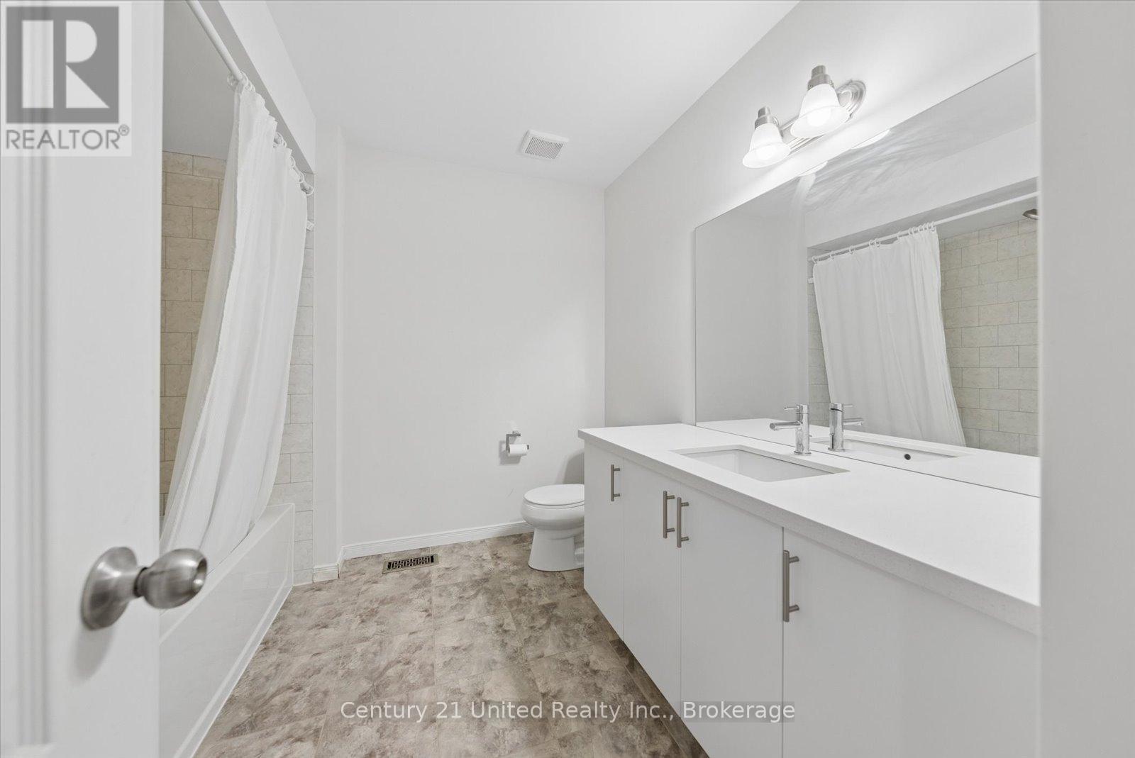 1621 Hetherington Drive, Peterborough (Northcrest Ward 5), Ontario  K9L 0G7 - Photo 26 - X13207432