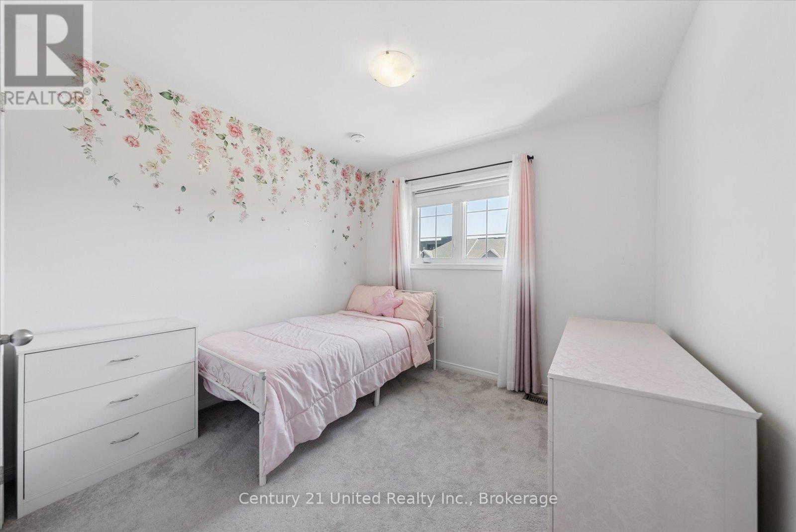 1621 Hetherington Drive, Peterborough (Northcrest Ward 5), Ontario  K9L 0G7 - Photo 27 - X13207432