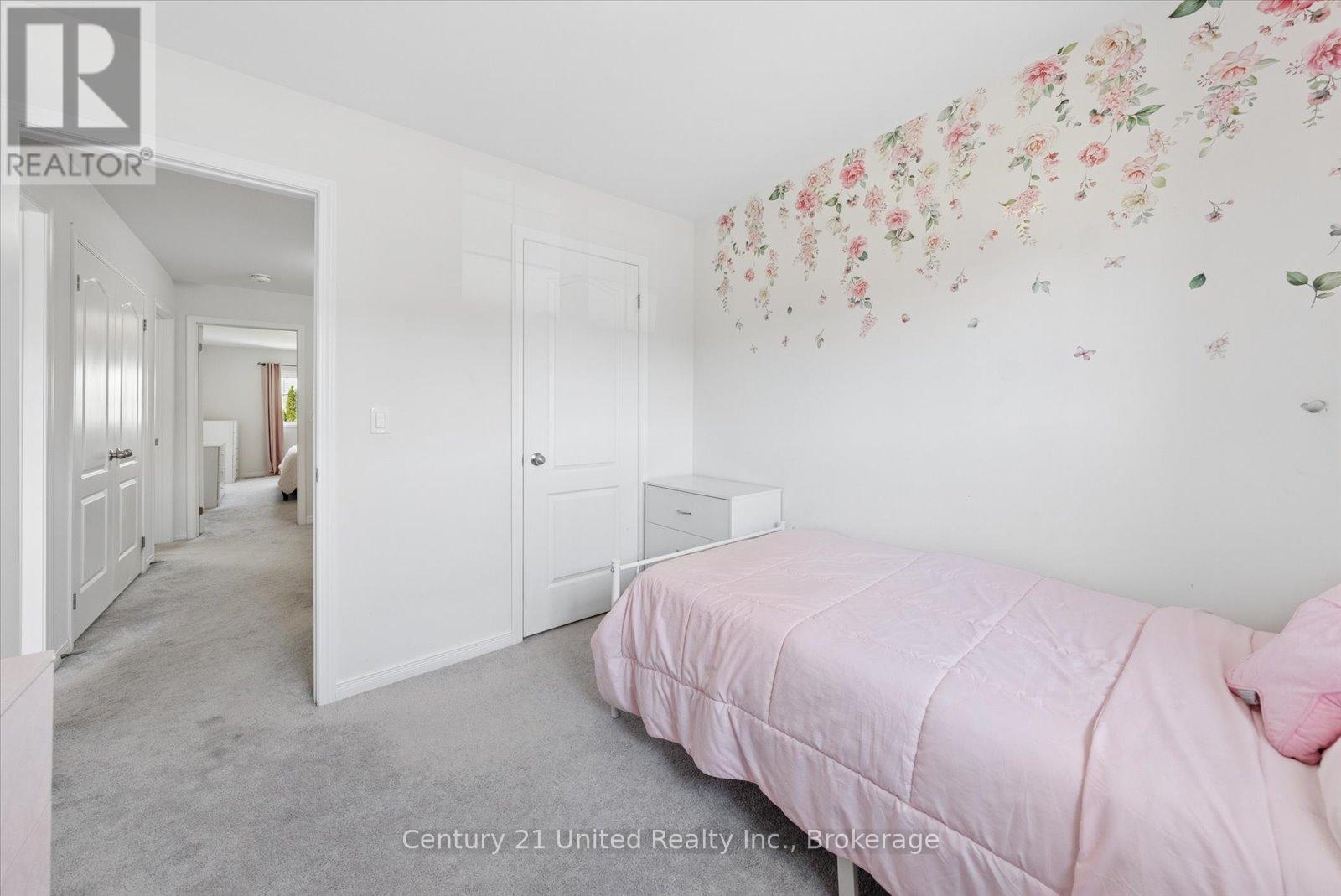1621 Hetherington Drive, Peterborough (Northcrest Ward 5), Ontario  K9L 0G7 - Photo 28 - X13207432