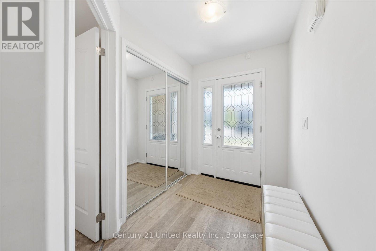 1621 Hetherington Drive, Peterborough (Northcrest Ward 5), Ontario  K9L 0G7 - Photo 3 - X13207432