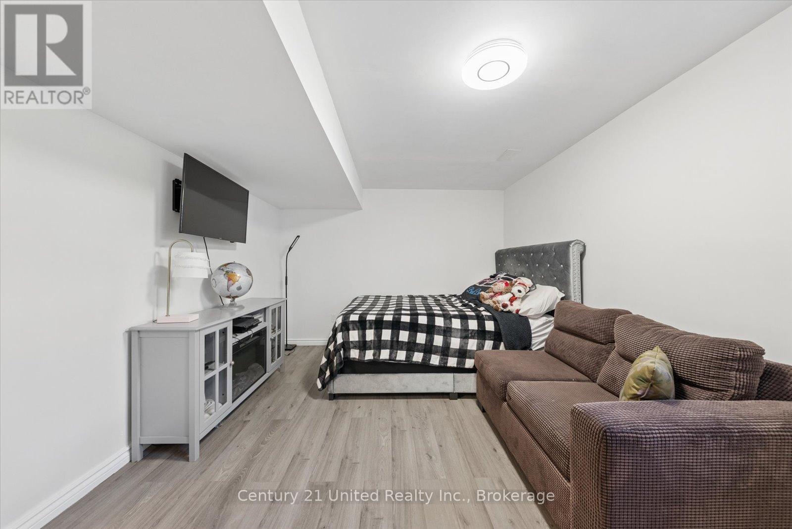 1621 Hetherington Drive, Peterborough (Northcrest Ward 5), Ontario  K9L 0G7 - Photo 30 - X13207432