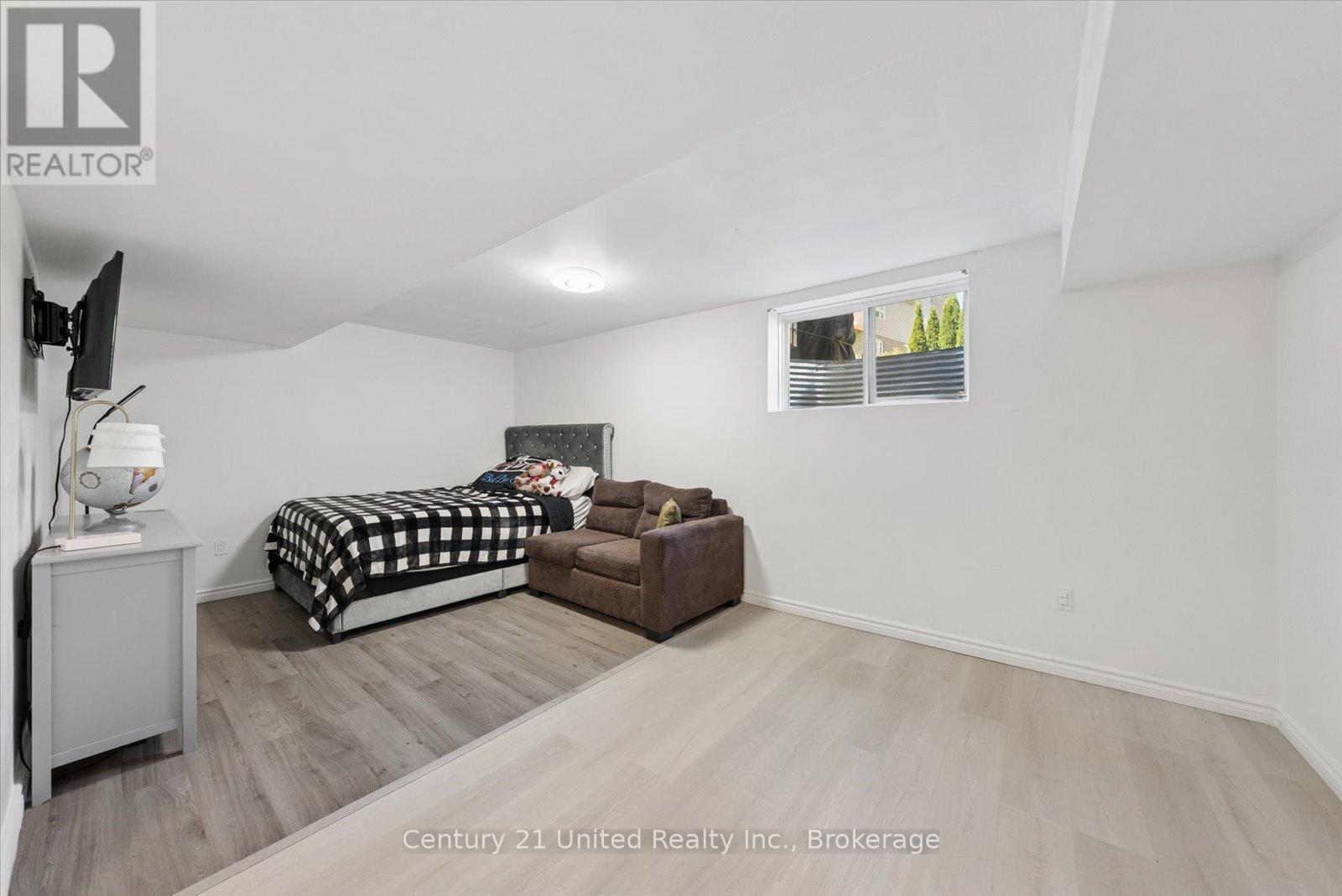 1621 Hetherington Drive, Peterborough (Northcrest Ward 5), Ontario  K9L 0G7 - Photo 31 - X13207432