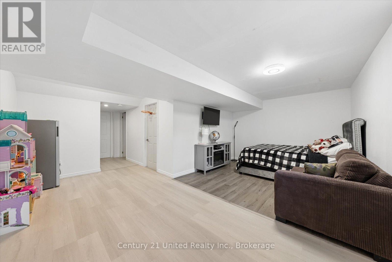 1621 Hetherington Drive, Peterborough (Northcrest Ward 5), Ontario  K9L 0G7 - Photo 32 - X13207432