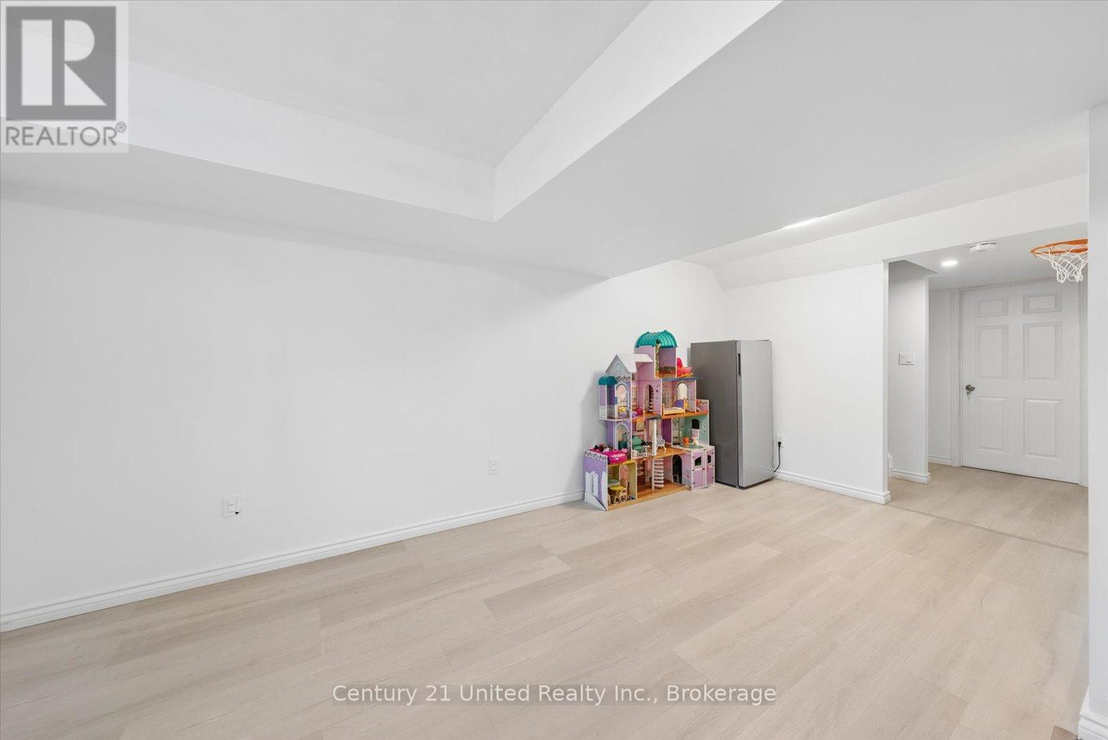 1621 Hetherington Drive, Peterborough (Northcrest Ward 5), Ontario  K9L 0G7 - Photo 33 - X13207432