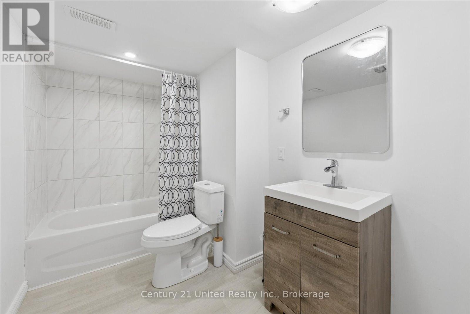 1621 Hetherington Drive, Peterborough (Northcrest Ward 5), Ontario  K9L 0G7 - Photo 34 - X13207432