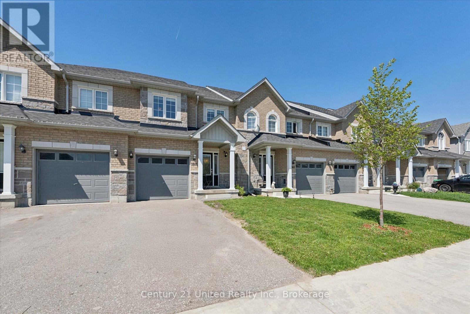 1621 Hetherington Drive, Peterborough (Northcrest Ward 5), Ontario  K9L 0G7 - Photo 39 - X13207432