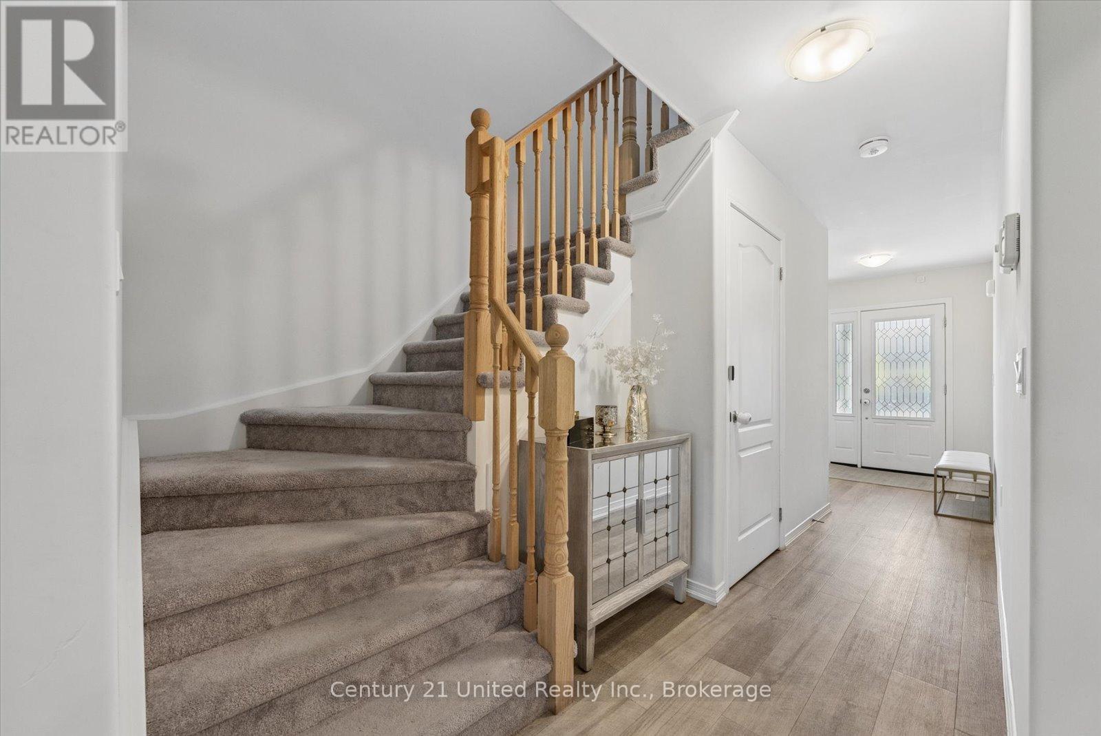 1621 Hetherington Drive, Peterborough (Northcrest Ward 5), Ontario  K9L 0G7 - Photo 4 - X13207432