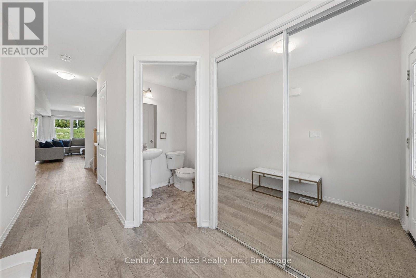 1621 Hetherington Drive, Peterborough (Northcrest Ward 5), Ontario  K9L 0G7 - Photo 5 - X13207432