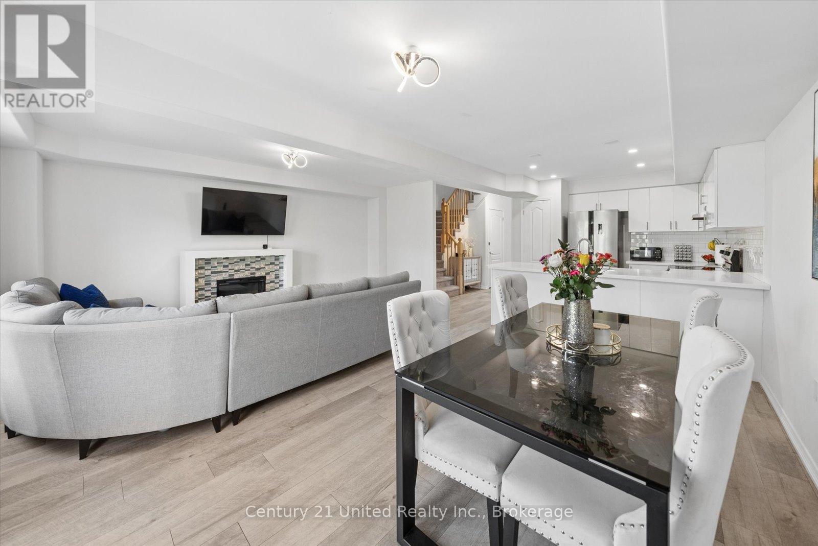 1621 Hetherington Drive, Peterborough (Northcrest Ward 5), Ontario  K9L 0G7 - Photo 9 - X13207432
