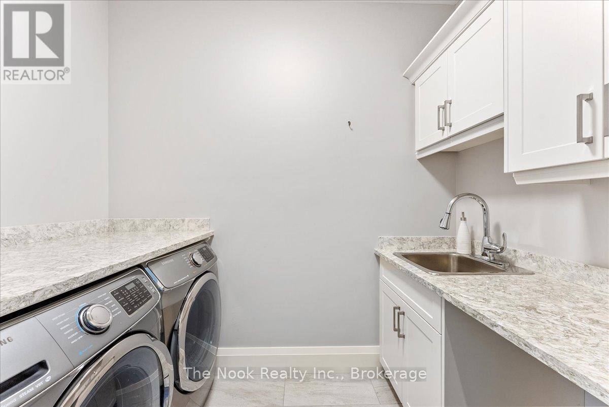 389 12th Line Rd Dummer Road, Douro-Dummer, Ontario  K0L 2V0 - Photo 25 - X13207456