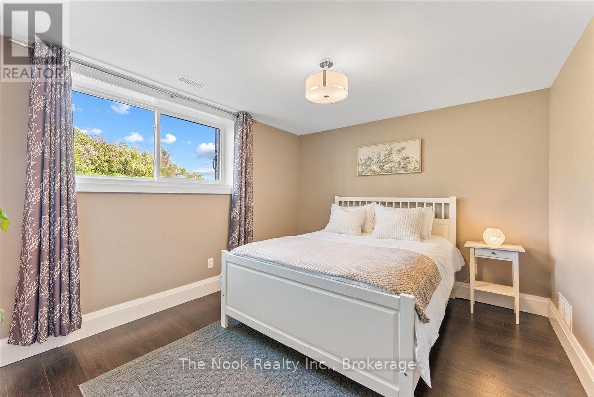 389 12th Line Rd Dummer Road, Douro-Dummer, Ontario  K0L 2V0 - Photo 29 - X13207456