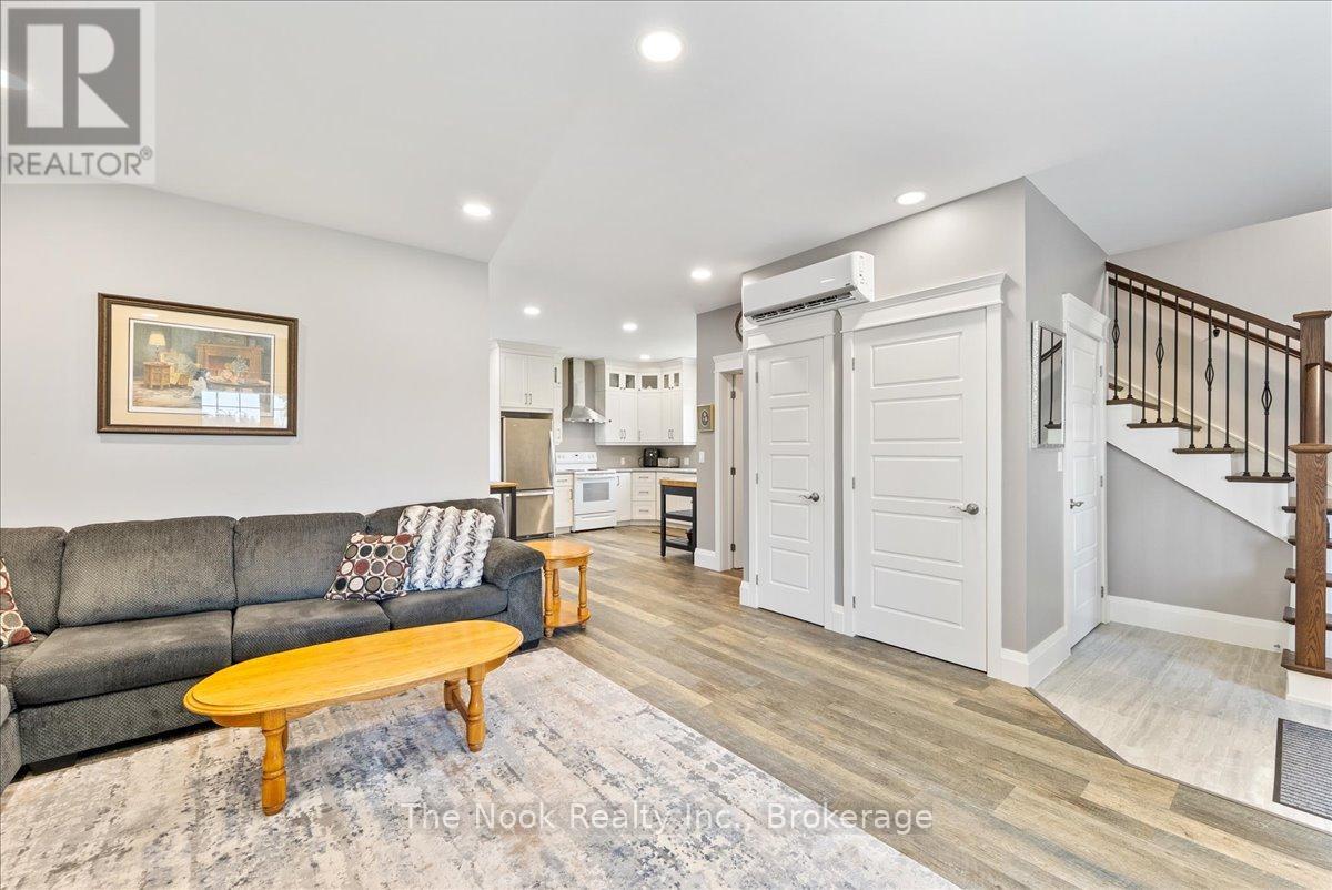 389 12th Line Rd Dummer Road, Douro-Dummer, Ontario  K0L 2V0 - Photo 35 - X13207456