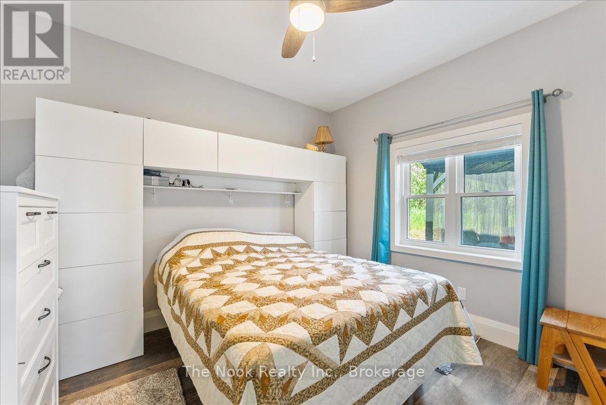 389 12th Line Rd Dummer Road, Douro-Dummer, Ontario  K0L 2V0 - Photo 37 - X13207456