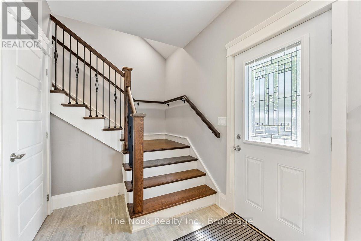 389 12th Line Rd Dummer Road, Douro-Dummer, Ontario  K0L 2V0 - Photo 40 - X13207456