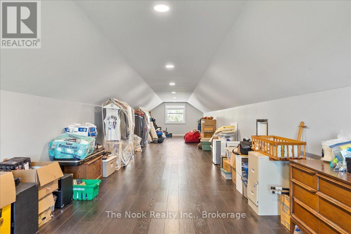 389 12th Line Rd Dummer Road, Douro-Dummer, Ontario  K0L 2V0 - Photo 41 - X13207456