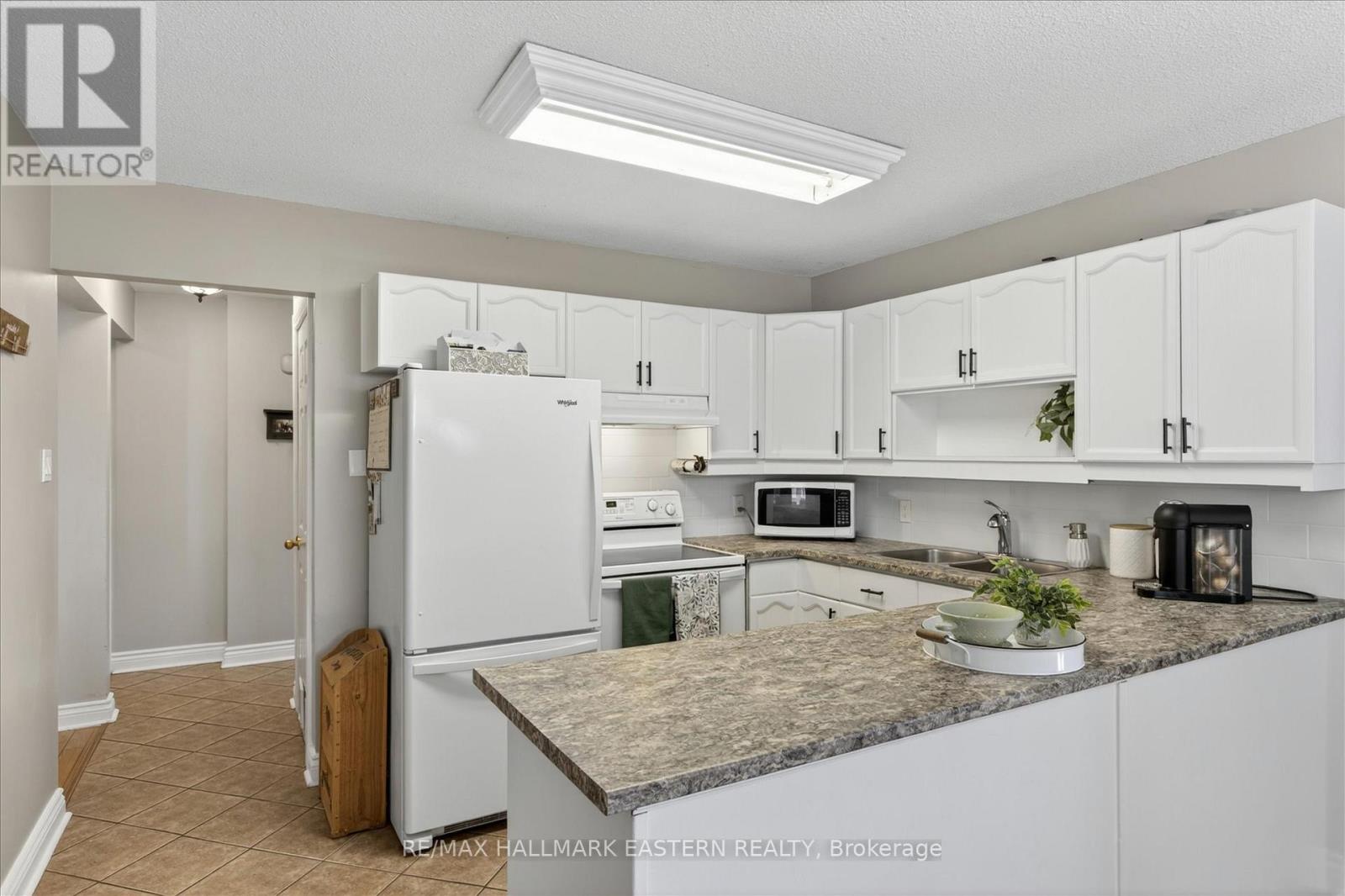 1485 Wildlark Drive, Peterborough (Monaghan Ward 2), Ontario  K9K 1X4 - Photo 10 - X13207470