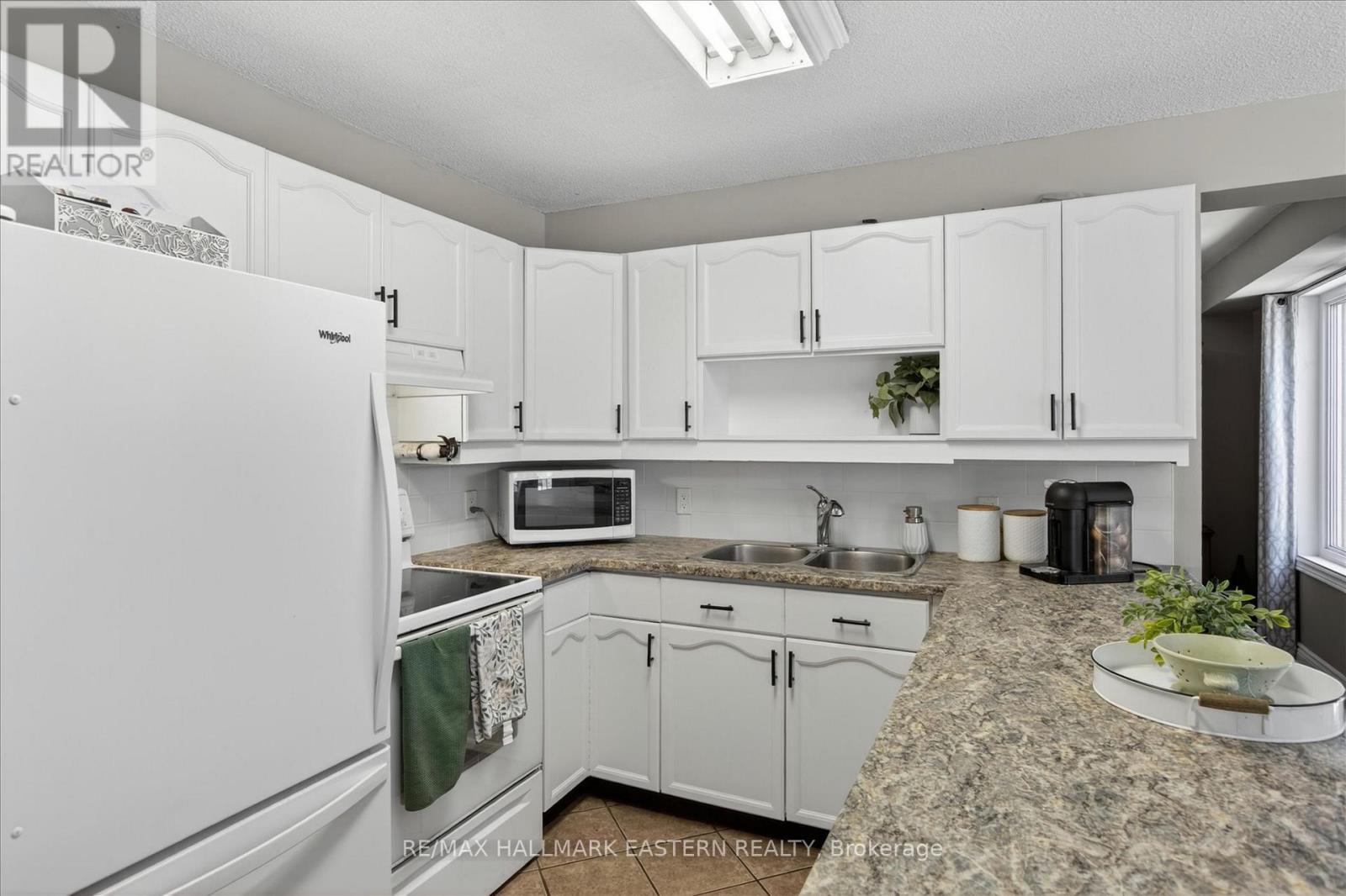 1485 Wildlark Drive, Peterborough (Monaghan Ward 2), Ontario  K9K 1X4 - Photo 11 - X13207470
