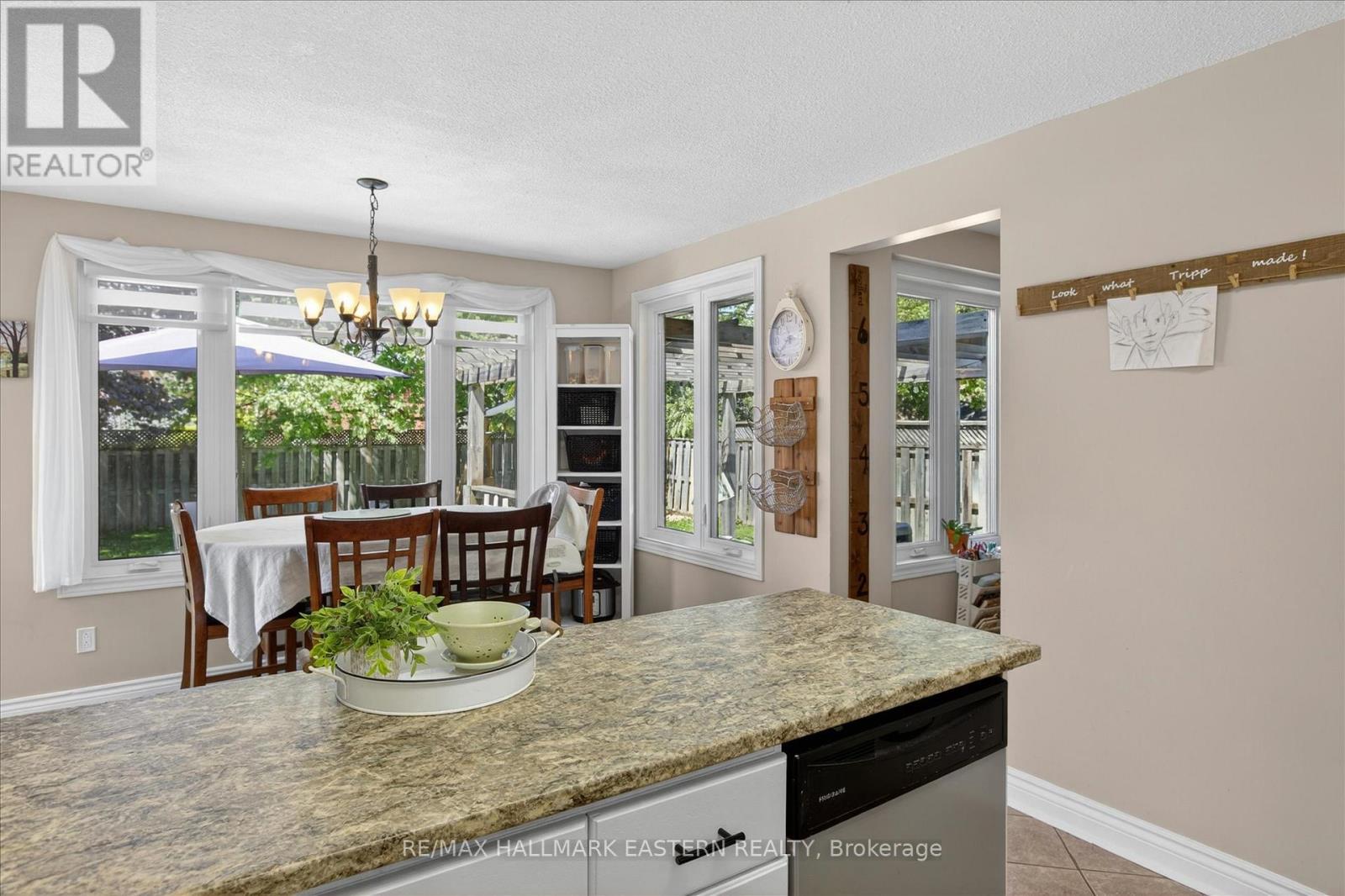 1485 Wildlark Drive, Peterborough (Monaghan Ward 2), Ontario  K9K 1X4 - Photo 13 - X13207470