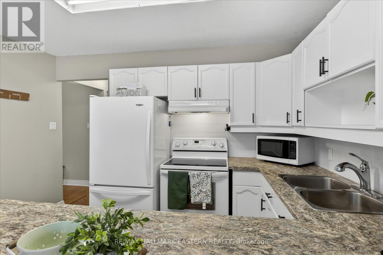 1485 Wildlark Drive, Peterborough (Monaghan Ward 2), Ontario  K9K 1X4 - Photo 14 - X13207470