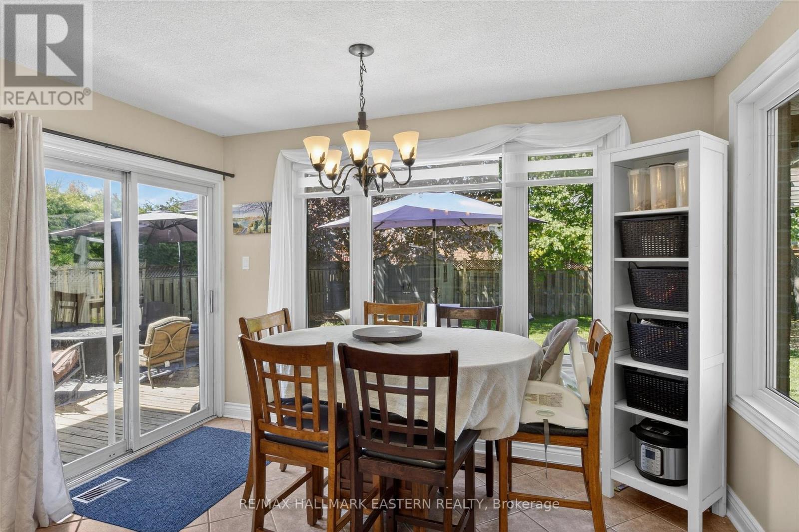 1485 Wildlark Drive, Peterborough (Monaghan Ward 2), Ontario  K9K 1X4 - Photo 15 - X13207470