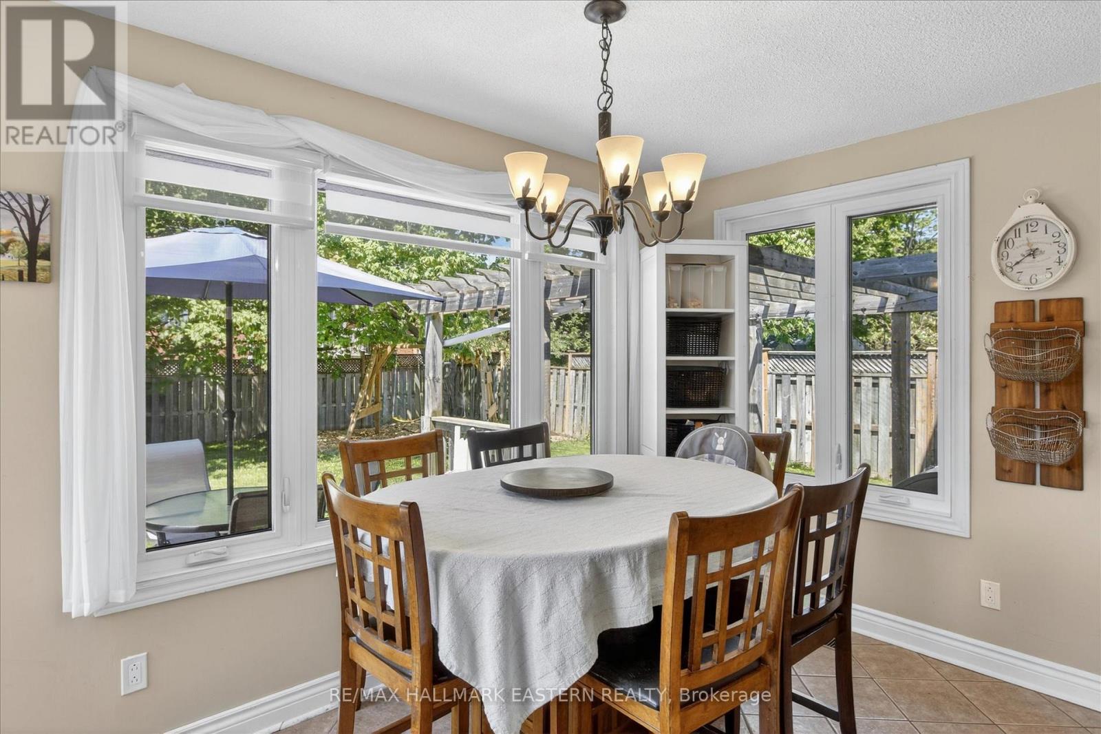 1485 Wildlark Drive, Peterborough (Monaghan Ward 2), Ontario  K9K 1X4 - Photo 16 - X13207470