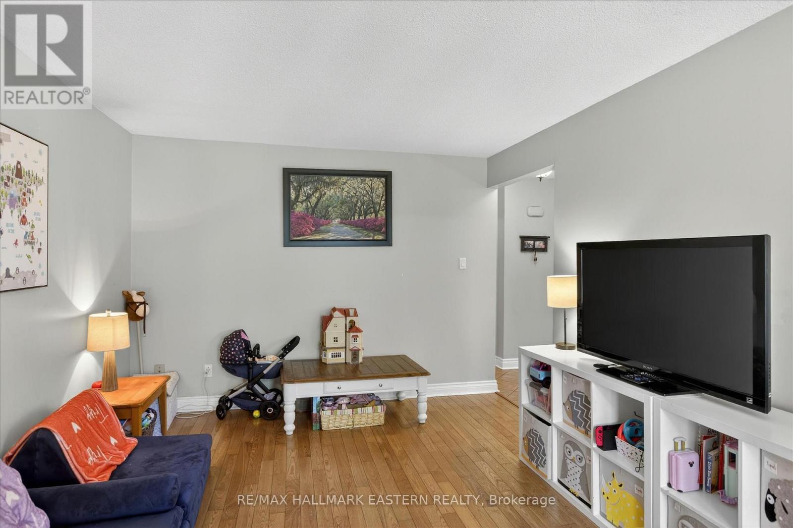 1485 Wildlark Drive, Peterborough (Monaghan Ward 2), Ontario  K9K 1X4 - Photo 18 - X13207470