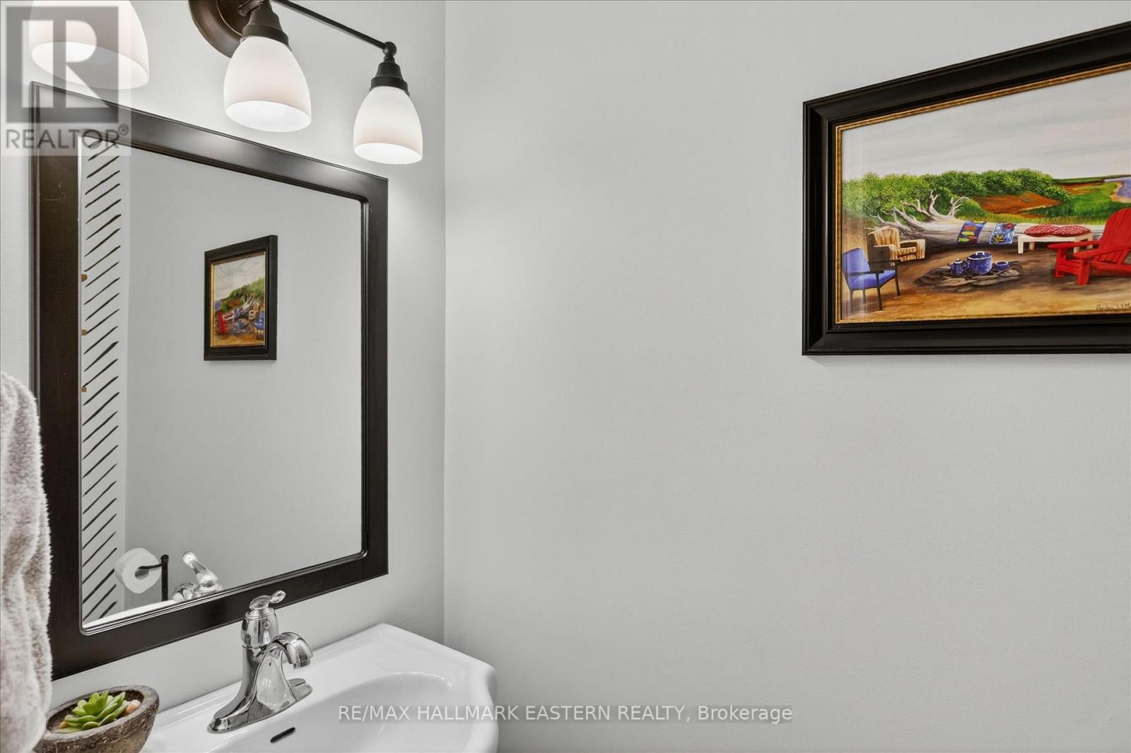 1485 Wildlark Drive, Peterborough (Monaghan Ward 2), Ontario  K9K 1X4 - Photo 19 - X13207470
