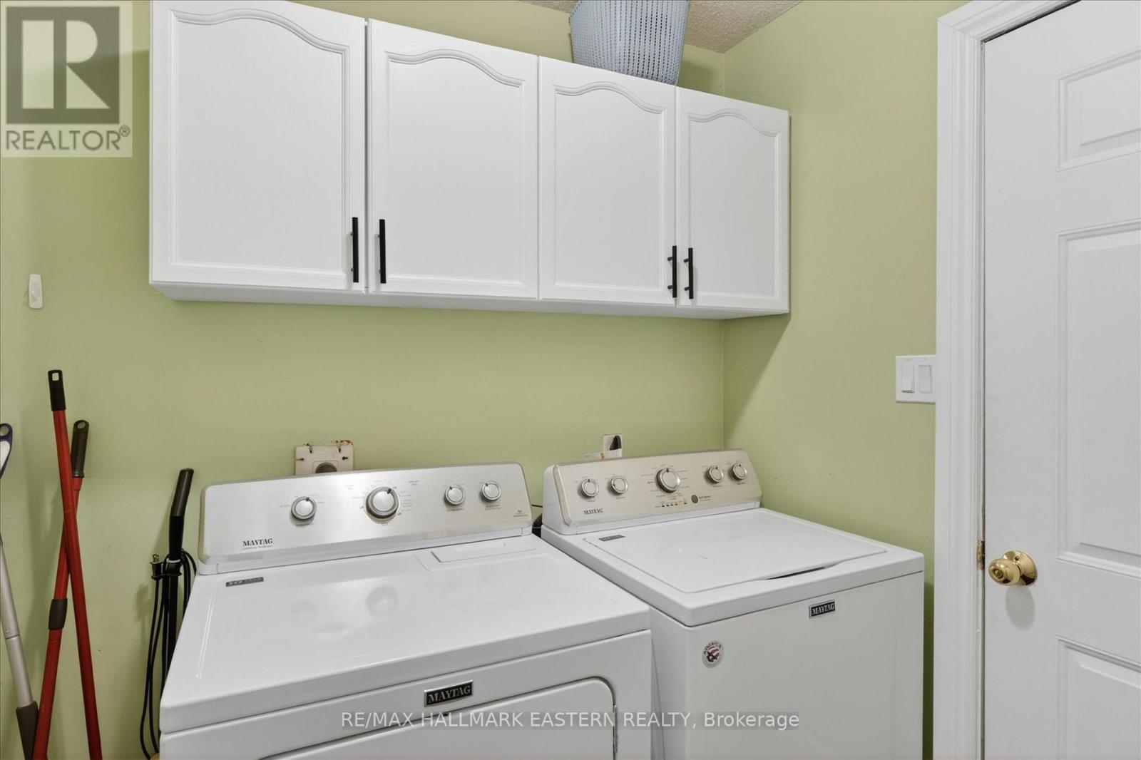 1485 Wildlark Drive, Peterborough (Monaghan Ward 2), Ontario  K9K 1X4 - Photo 20 - X13207470