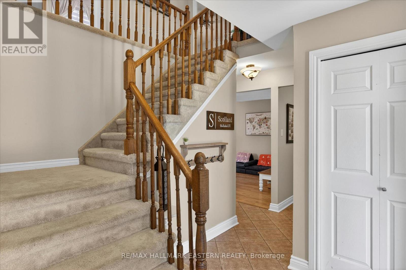 1485 Wildlark Drive, Peterborough (Monaghan Ward 2), Ontario  K9K 1X4 - Photo 21 - X13207470