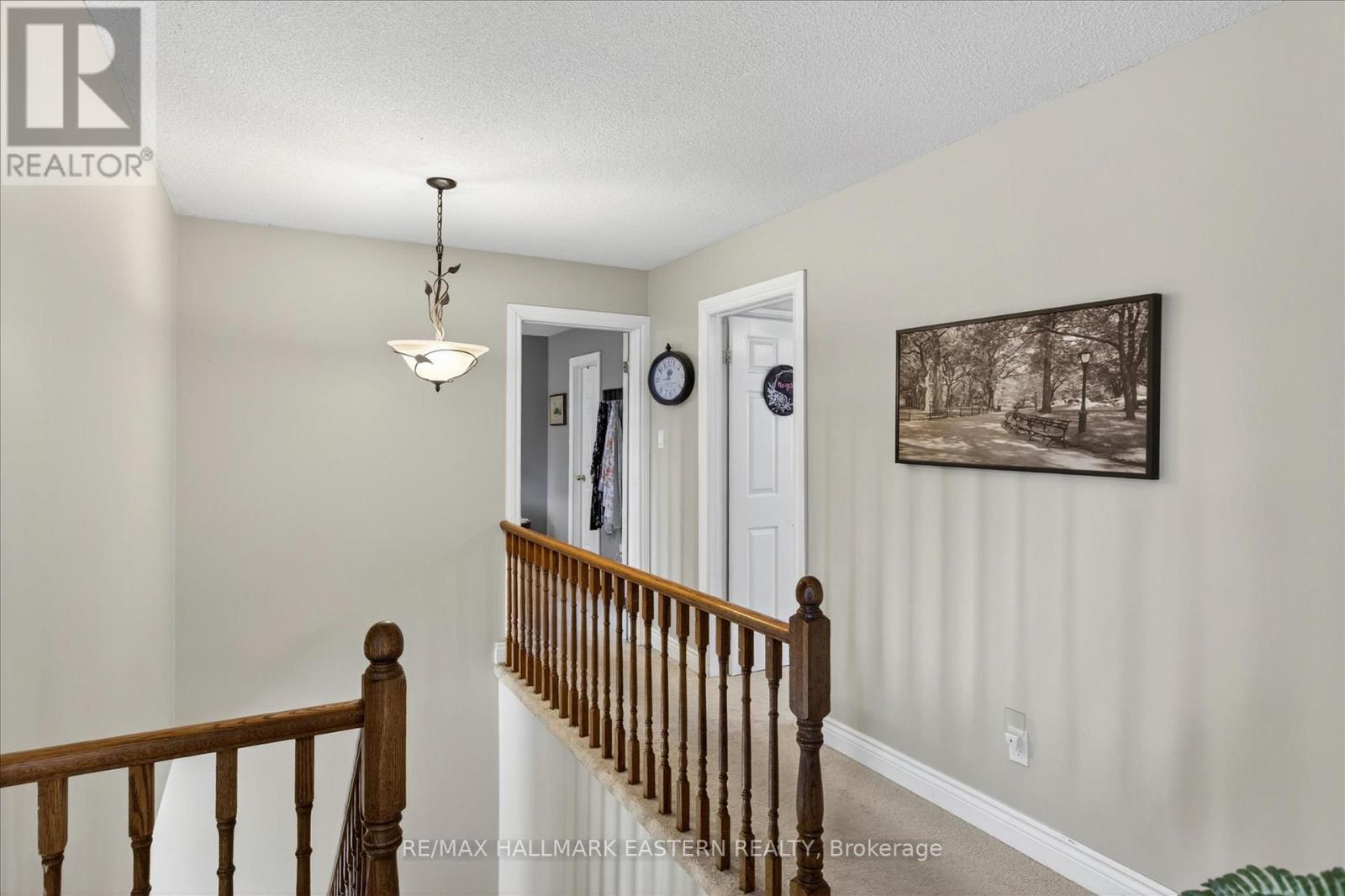 1485 Wildlark Drive, Peterborough (Monaghan Ward 2), Ontario  K9K 1X4 - Photo 22 - X13207470