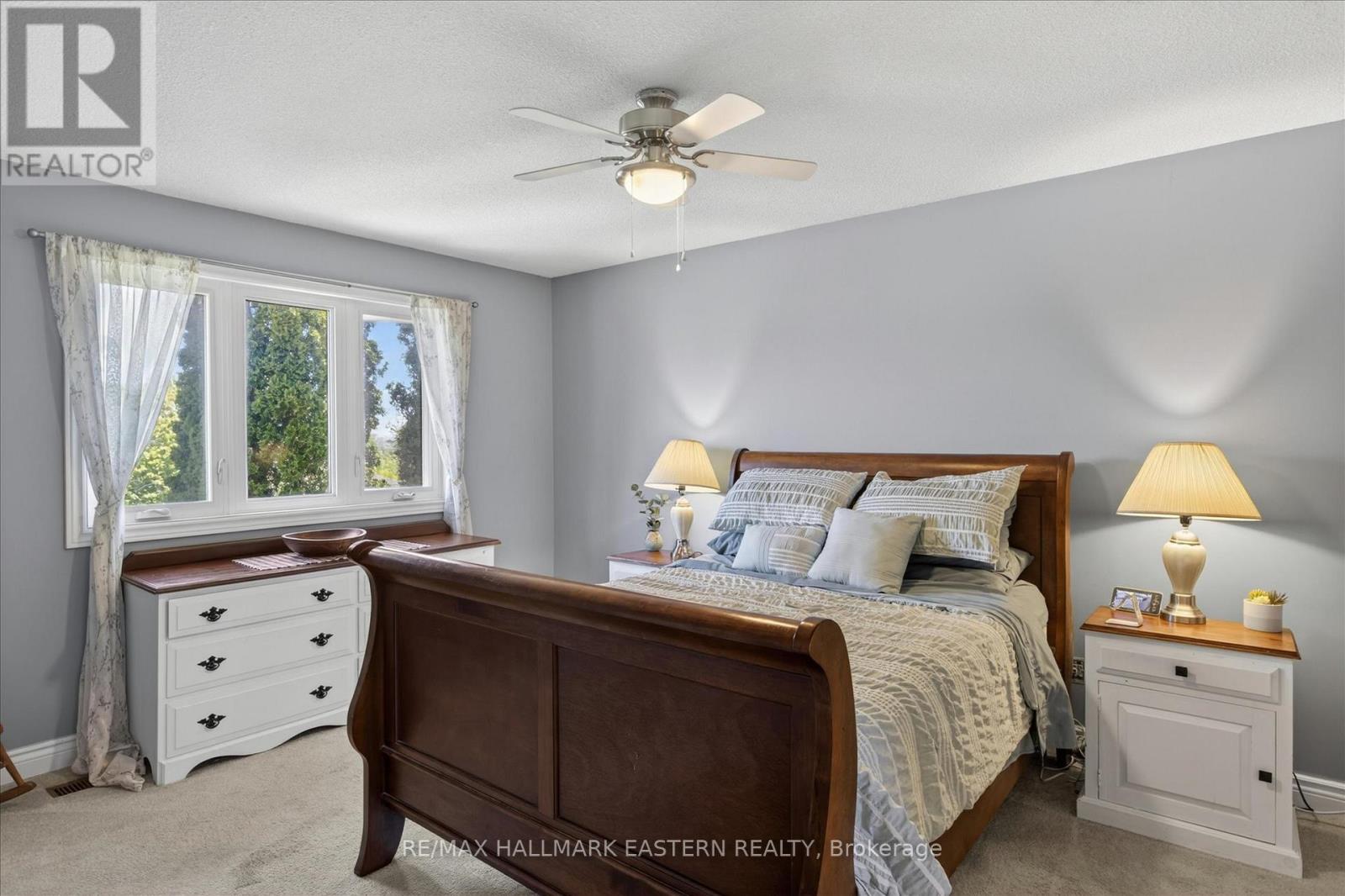 1485 Wildlark Drive, Peterborough (Monaghan Ward 2), Ontario  K9K 1X4 - Photo 23 - X13207470