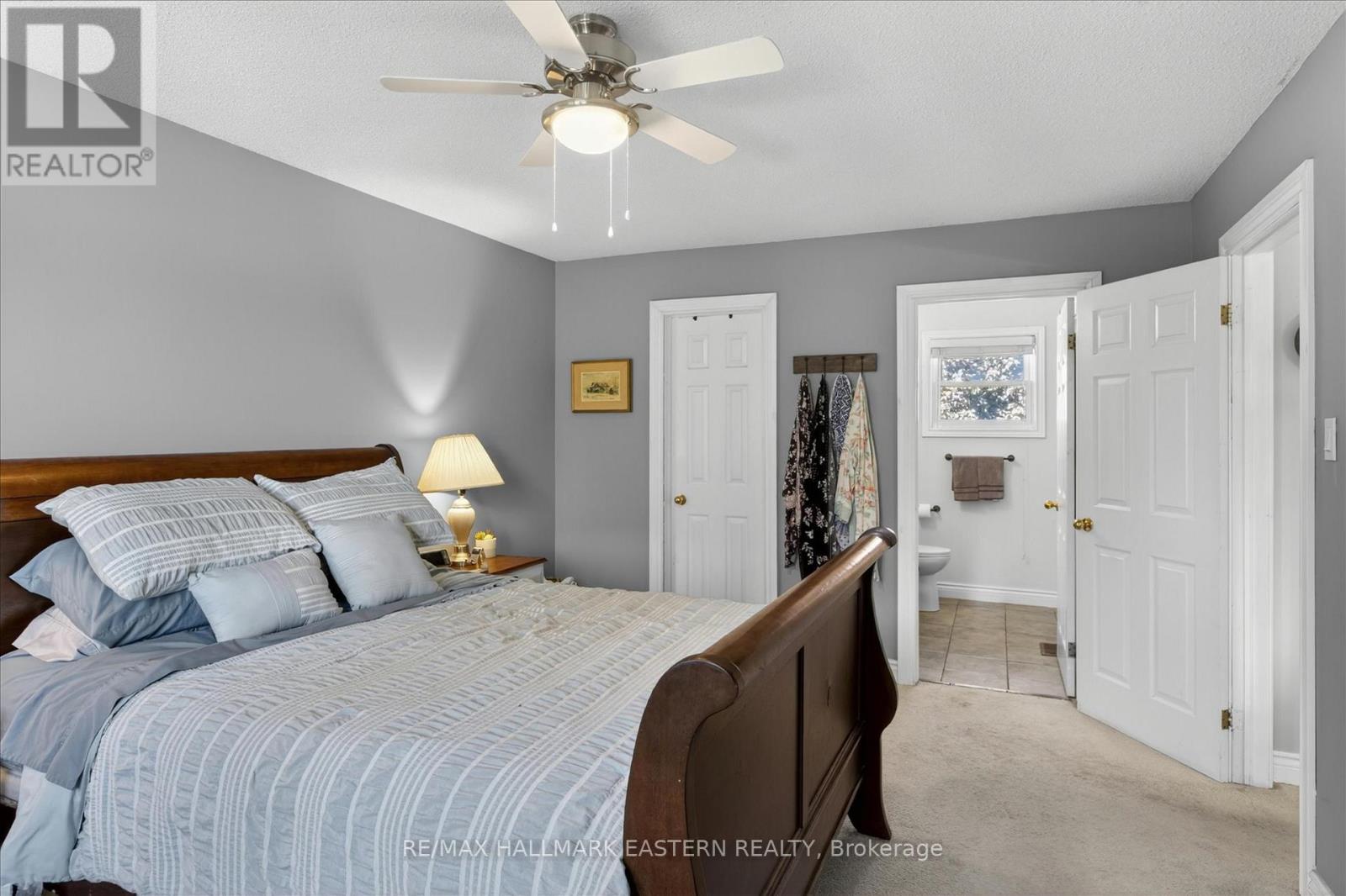 1485 Wildlark Drive, Peterborough (Monaghan Ward 2), Ontario  K9K 1X4 - Photo 24 - X13207470