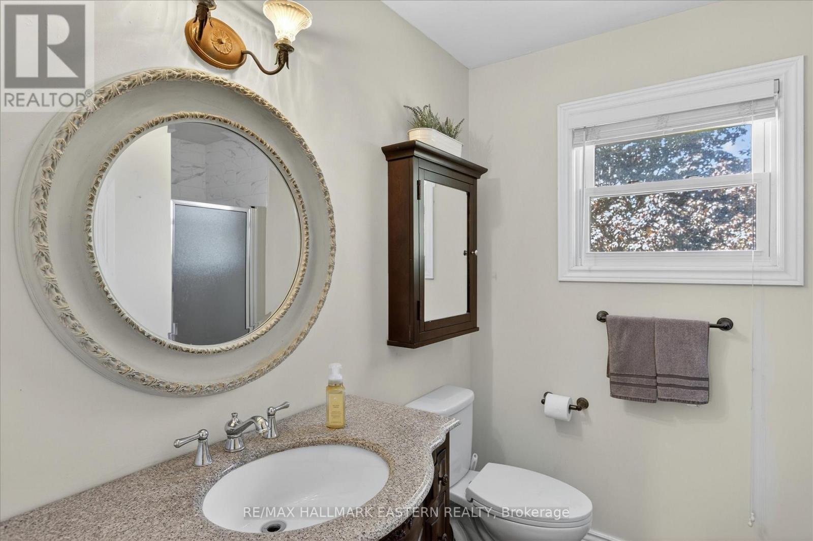 1485 Wildlark Drive, Peterborough (Monaghan Ward 2), Ontario  K9K 1X4 - Photo 25 - X13207470