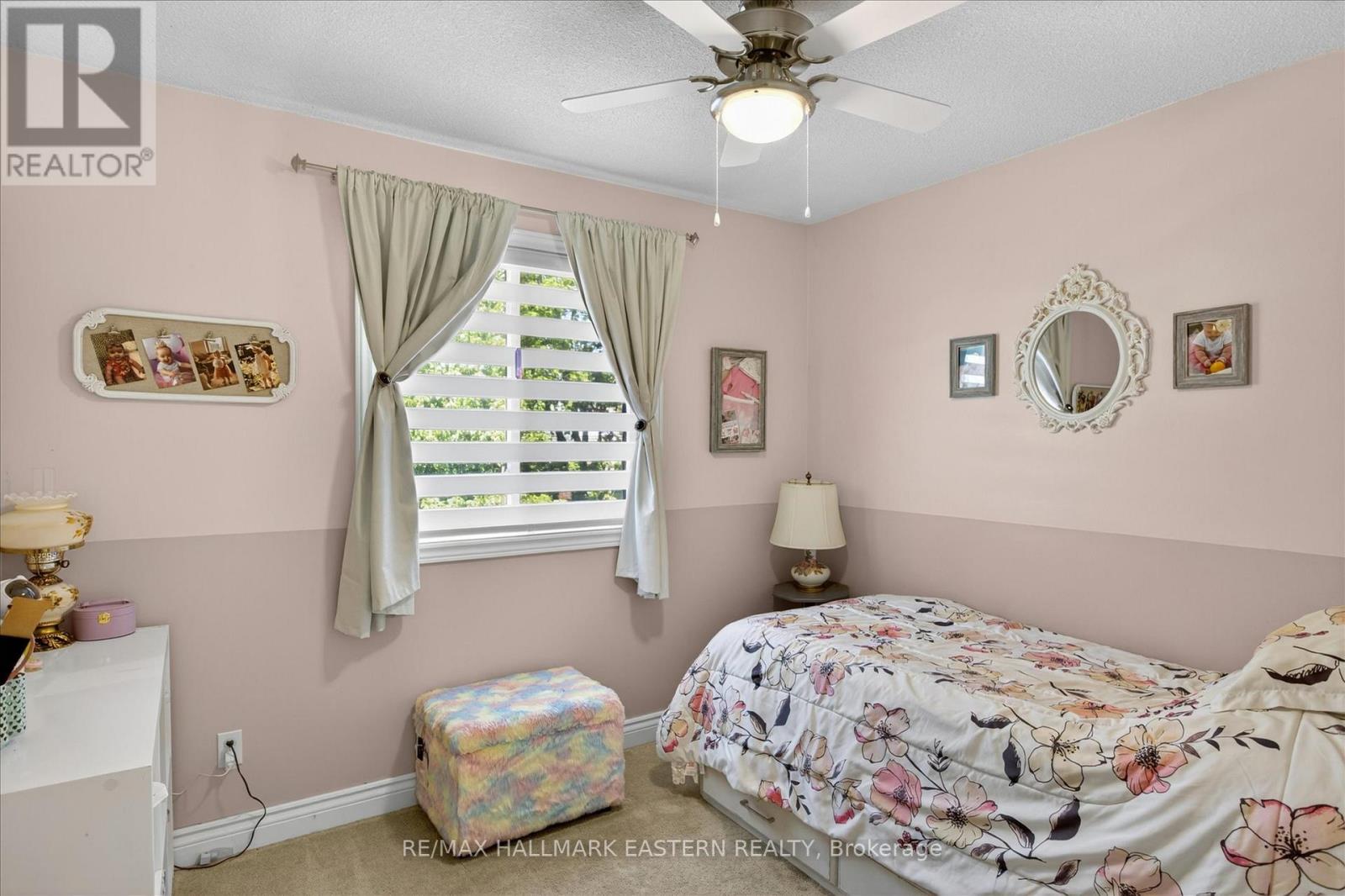 1485 Wildlark Drive, Peterborough (Monaghan Ward 2), Ontario  K9K 1X4 - Photo 26 - X13207470