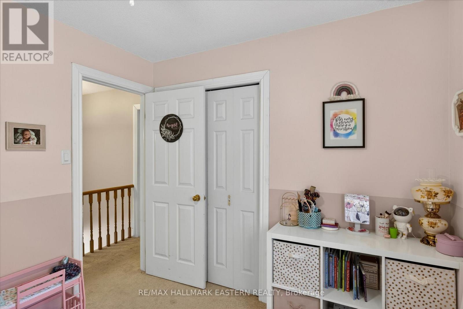 1485 Wildlark Drive, Peterborough (Monaghan Ward 2), Ontario  K9K 1X4 - Photo 27 - X13207470