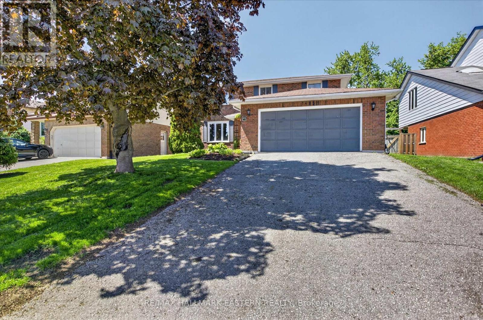 1485 Wildlark Drive, Peterborough (Monaghan Ward 2), Ontario  K9K 1X4 - Photo 3 - X13207470