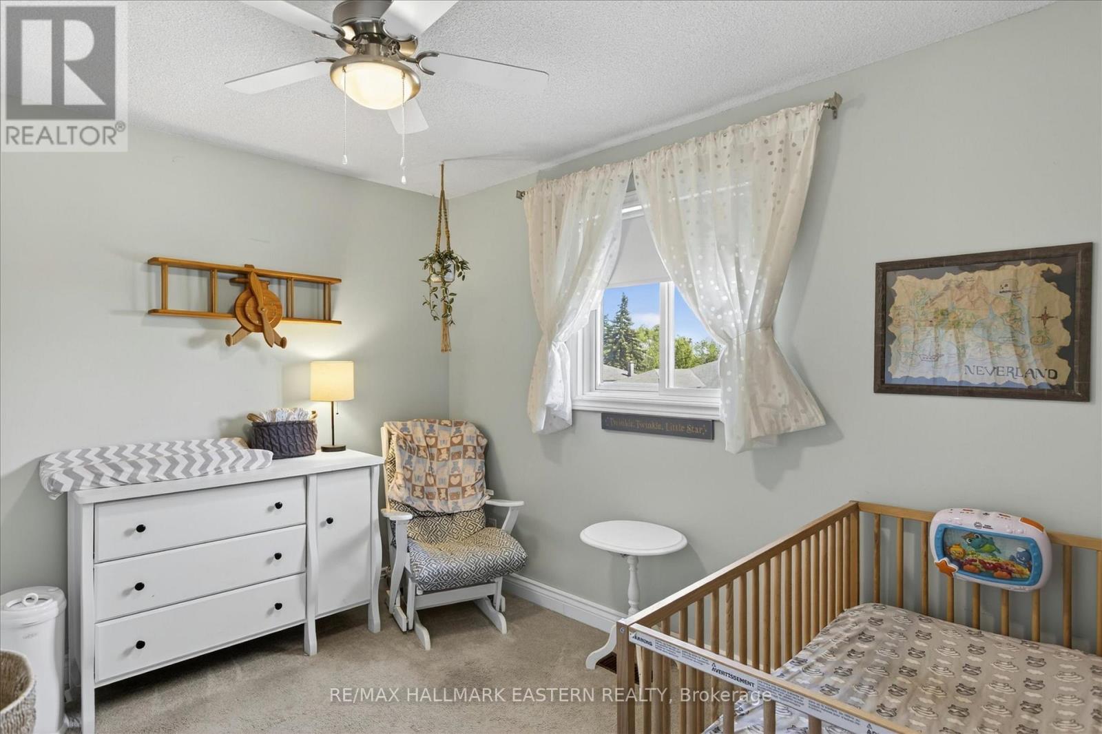 1485 Wildlark Drive, Peterborough (Monaghan Ward 2), Ontario  K9K 1X4 - Photo 30 - X13207470