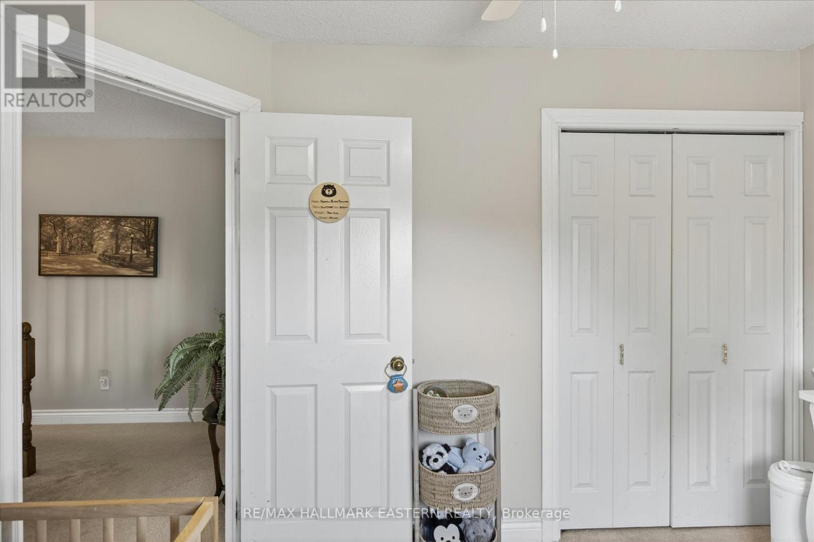 1485 Wildlark Drive, Peterborough (Monaghan Ward 2), Ontario  K9K 1X4 - Photo 31 - X13207470