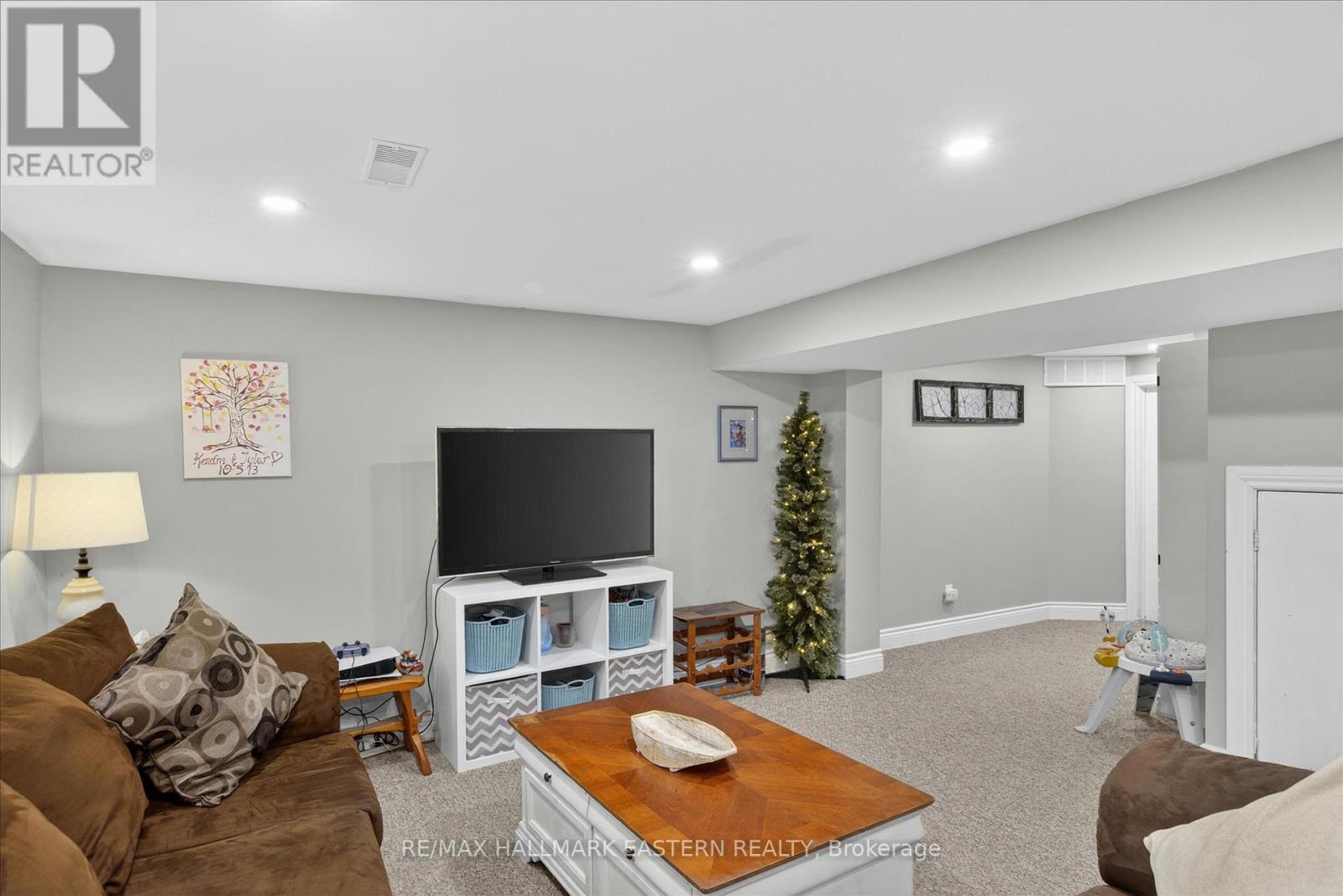 1485 Wildlark Drive, Peterborough (Monaghan Ward 2), Ontario  K9K 1X4 - Photo 34 - X13207470