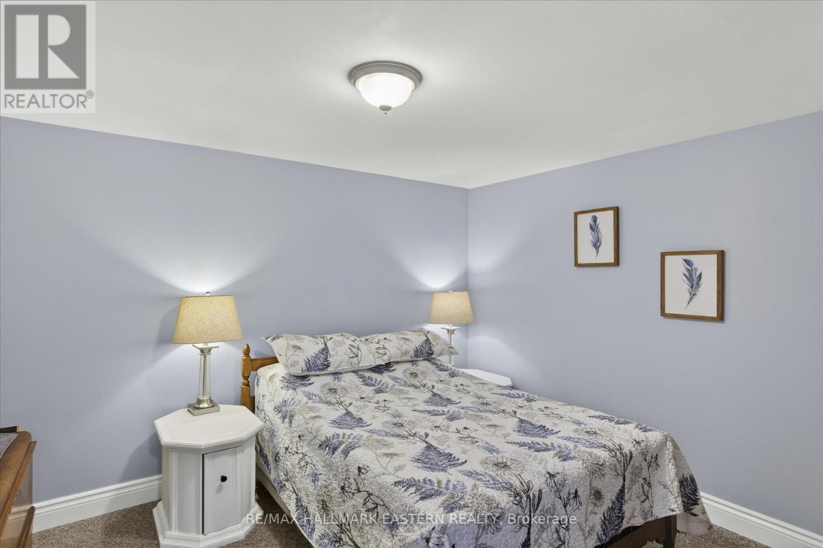 1485 Wildlark Drive, Peterborough (Monaghan Ward 2), Ontario  K9K 1X4 - Photo 36 - X13207470