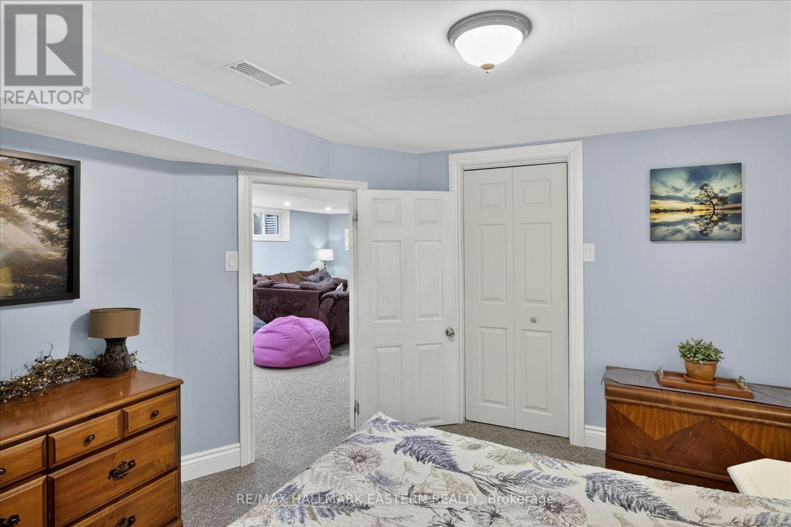 1485 Wildlark Drive, Peterborough (Monaghan Ward 2), Ontario  K9K 1X4 - Photo 37 - X13207470