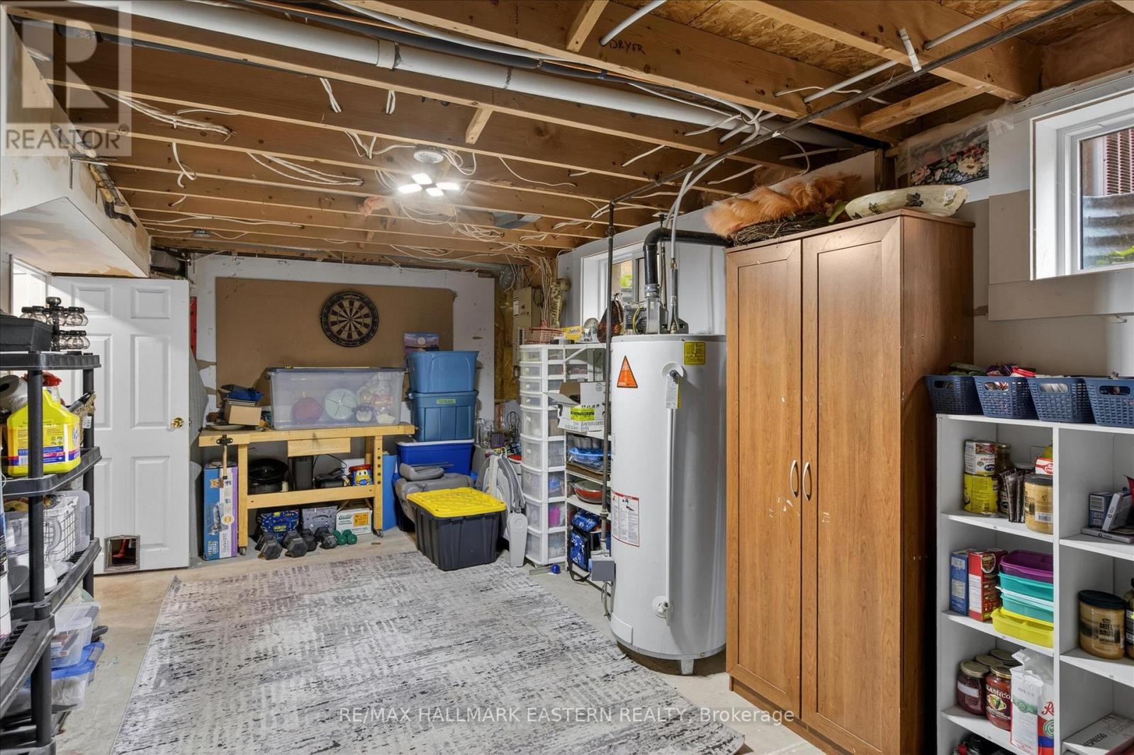 1485 Wildlark Drive, Peterborough (Monaghan Ward 2), Ontario  K9K 1X4 - Photo 39 - X13207470