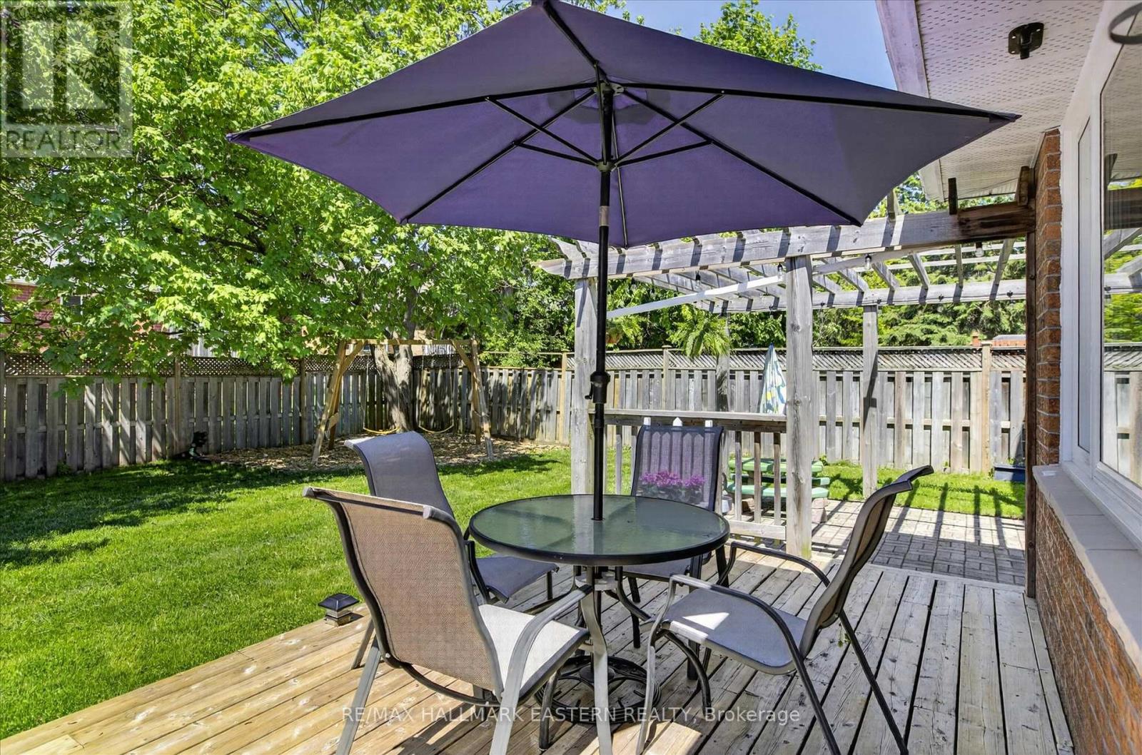 1485 Wildlark Drive, Peterborough (Monaghan Ward 2), Ontario  K9K 1X4 - Photo 42 - X13207470