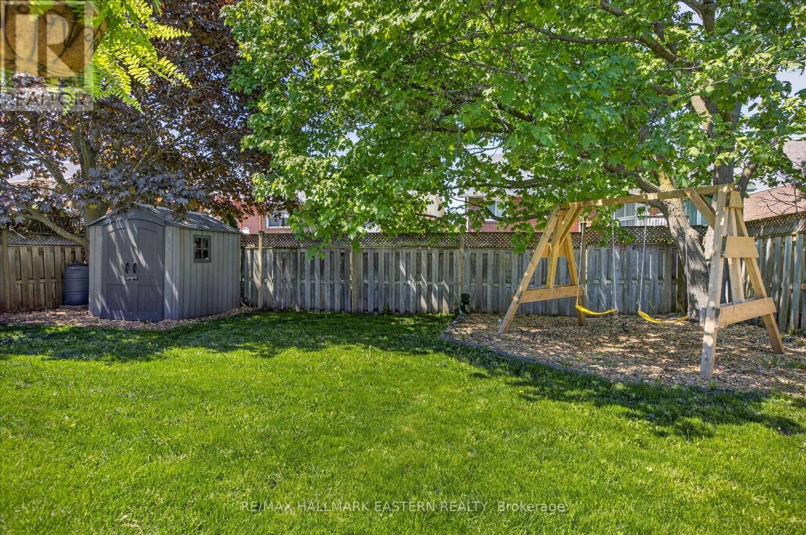 1485 Wildlark Drive, Peterborough (Monaghan Ward 2), Ontario  K9K 1X4 - Photo 44 - X13207470