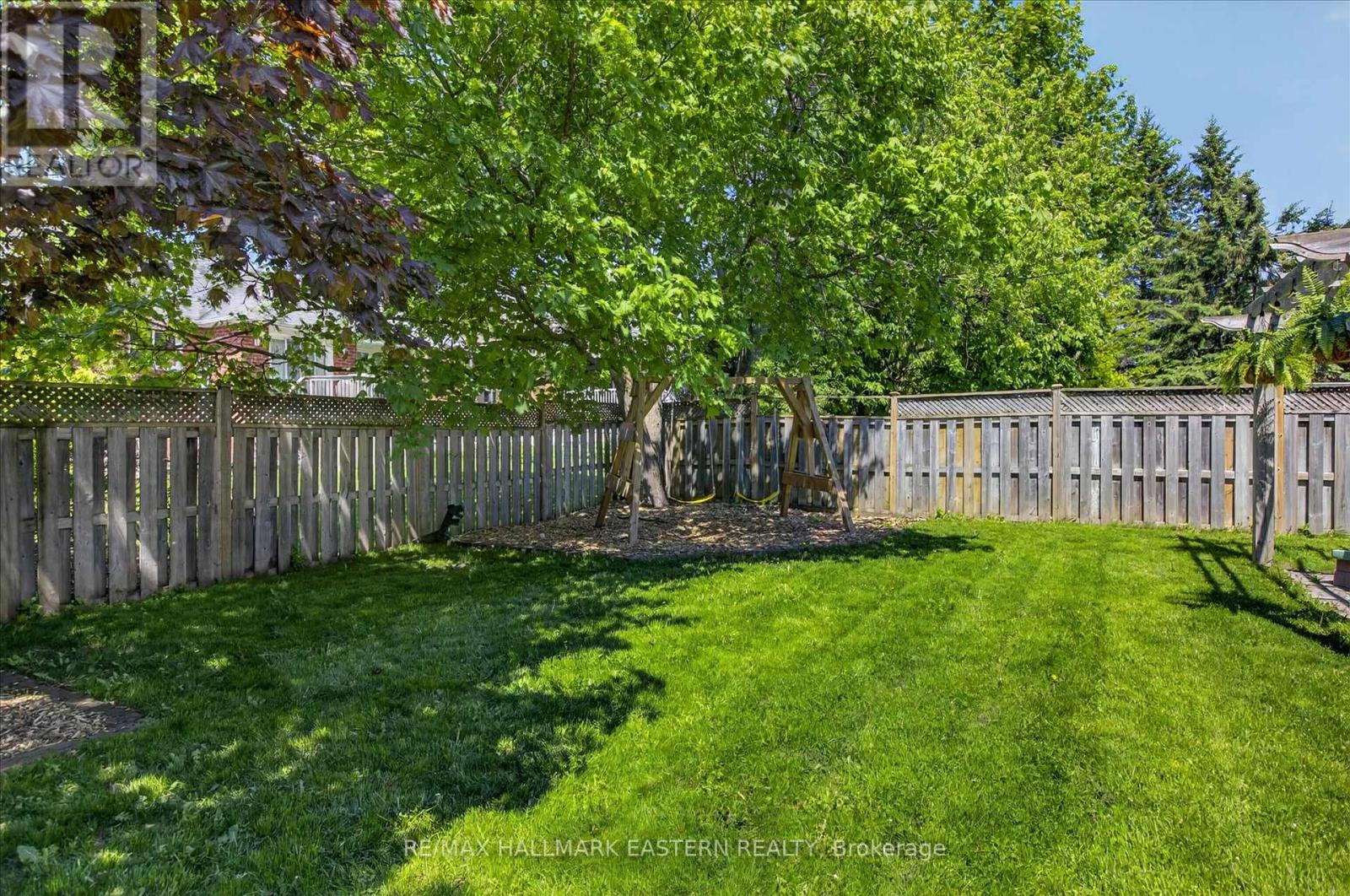 1485 Wildlark Drive, Peterborough (Monaghan Ward 2), Ontario  K9K 1X4 - Photo 48 - X13207470
