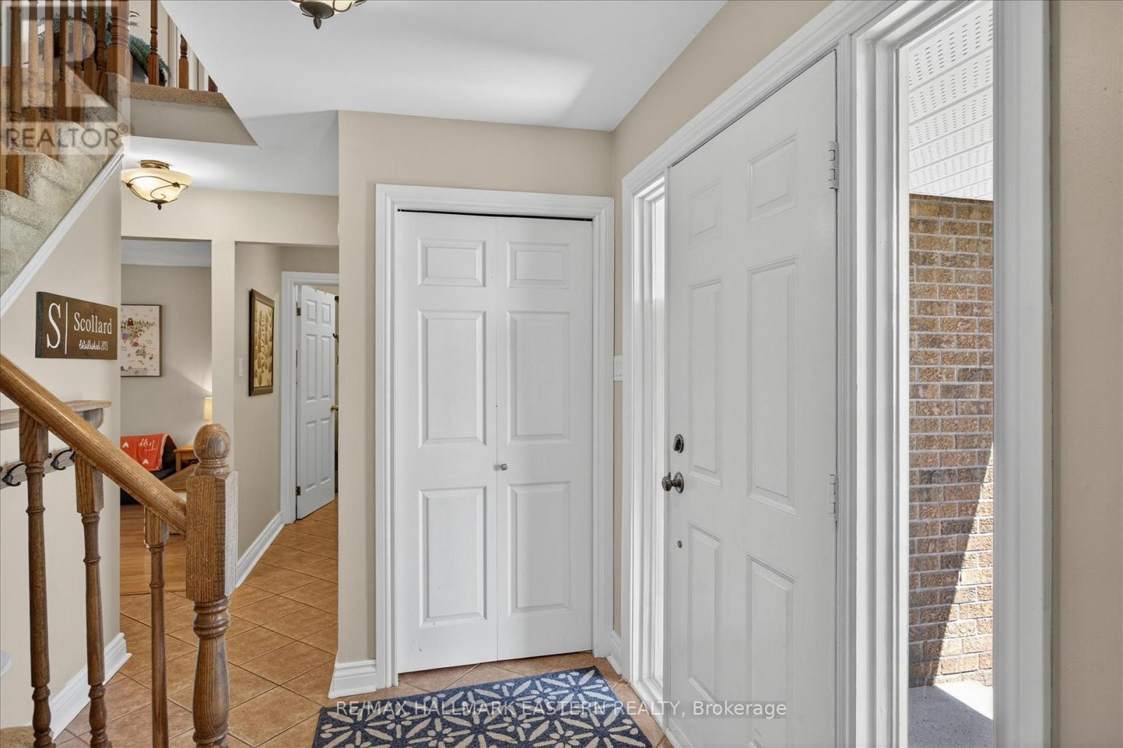 1485 Wildlark Drive, Peterborough (Monaghan Ward 2), Ontario  K9K 1X4 - Photo 5 - X13207470